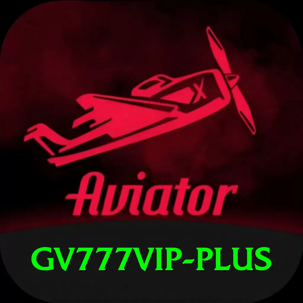 gv777vip Pro - Free Download - 2
