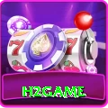 H2Game Games (Casino & Earning) Pro v3.8.3