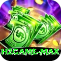 H2Game Ultimate v2.1.5