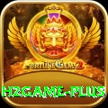 H2Game Turbo - Daily Bonus