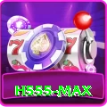 H555 Casino Official v3.0.3