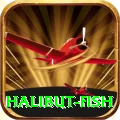 halibut fish Royal Slots