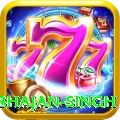 harbhajan singh - Slots King