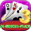 harbhajan singh Slots Deluxe v4.7.5