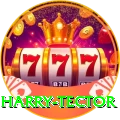 harry tector Gaming Elite v1.2.0