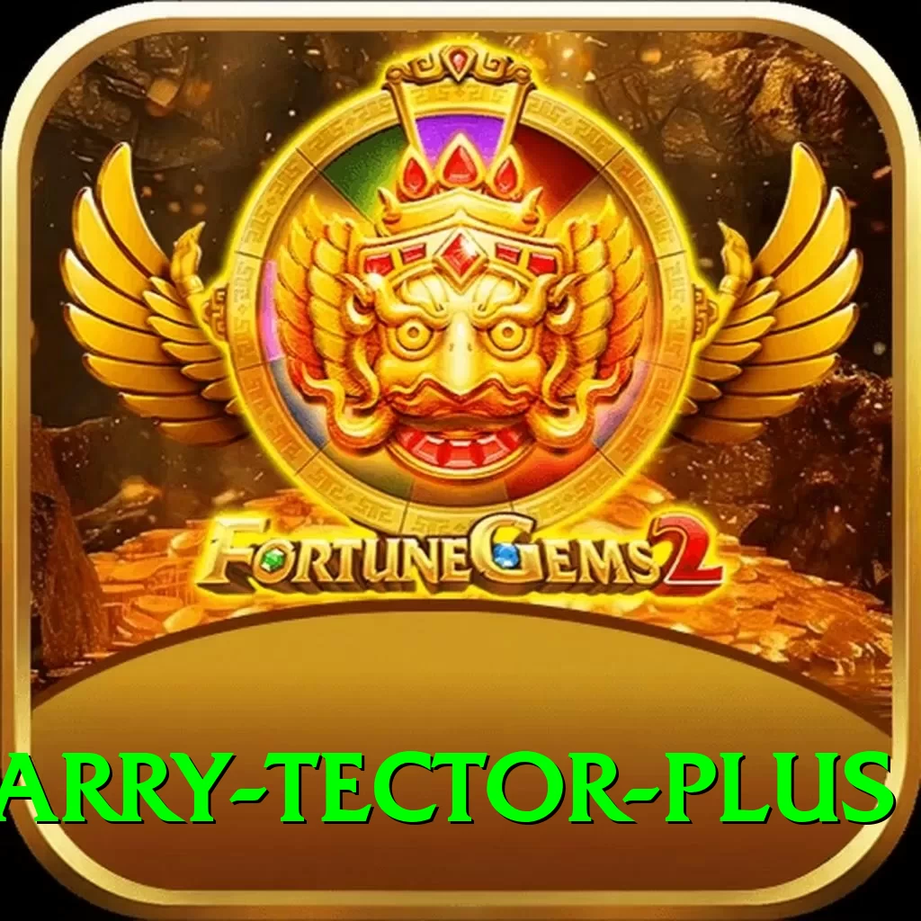 harry tector Live Master v2.9.6 - 2