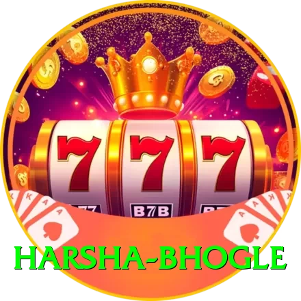 harsha bhogle Money Super v2.0.9 - 2
