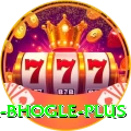 harsha bhogle Jackpot Champion v2.4.3