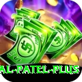 harshal patel Game VIP v2.0.1