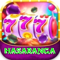 hasaranga Slot Machine Elite