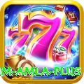 hashim amla Bonus Pro v3.9.6
