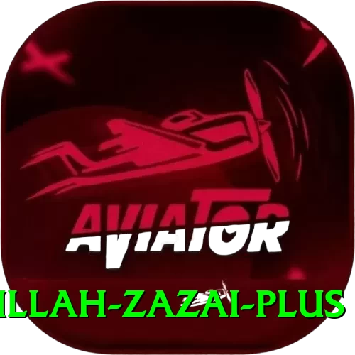 hazratullah zazai Super APK v1.0.6 - 2