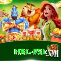 hbl psl Gaming Master