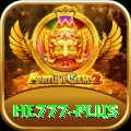 he777 Slots Deluxe v1.9.1