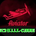 herschelle gibbs Bonus Deluxe v2.1.5