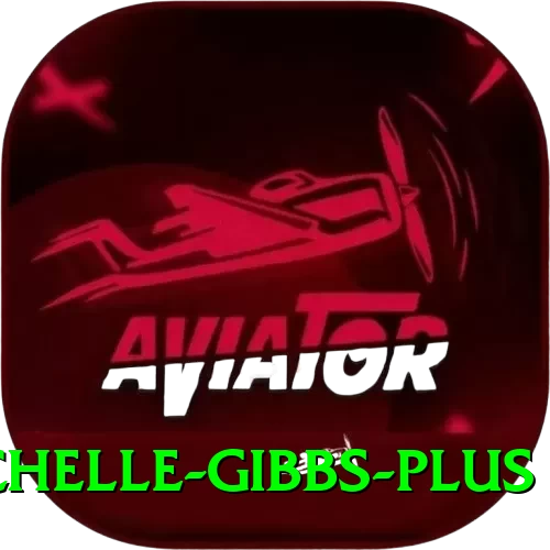 herschelle gibbs Live Turbo - 2