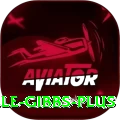 herschelle gibbs Live Turbo