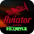 hetmyer Plus Latest v3.6.4