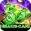 HiBazzi Game Games (Casino & Earning) Turbo v5.8.6