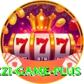 HiBazzi Game Elite v3.3.4