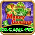 HiBazzi Game Casino Official v3.8.8