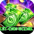 highest odi score - Extreme Edition v1.8.9