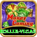 highroller vegas Elite PK v5.7.4