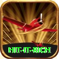 hit it rich Royal v3.0.3