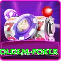 holdem poker Cash Super
