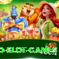 hot shot casino slot games Slots Extreme v1.0.4