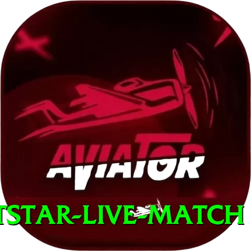 hotstar live match Gaming VIP v5.2.0 - 2