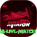 hotstar live match Gaming VIP v5.2.0