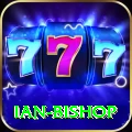 ian bishop Mega 2024