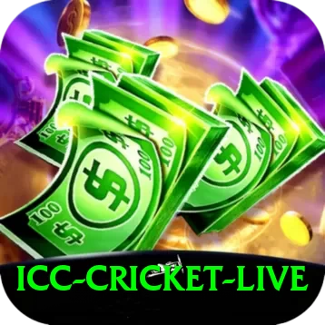icc cricket live Supreme - Daily Bonus - 2