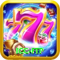 icc ftp King Casino App