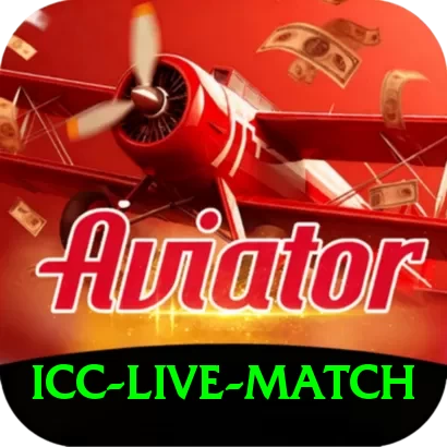 icc live match Casino Official v5.6.9 - 2