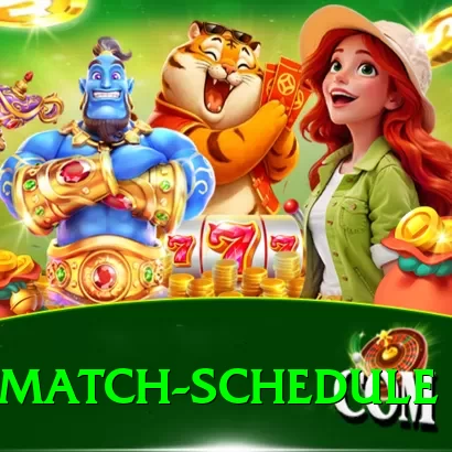 icc match schedule Money Royal v4.4.4 - 2