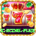 icc score Gold Gaming App