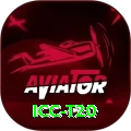 icc t20 Live Pro