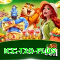 icc t20 Casino VIP v5.2.5