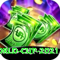 icc t20 world cup 2021 Master New
