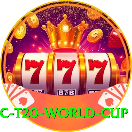 icc t20 world cup Pakistan Royal v1.1.1 - 2