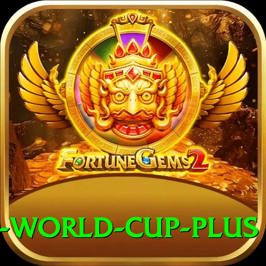 icc t20 world cup King Latest v1.7.8 - 2