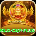 icc t20 world cup King Latest v1.7.8