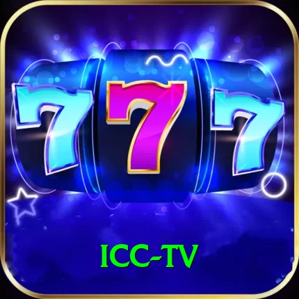 icc tv Extreme PK v2.7.3 - 2
