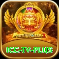 icc tv King New