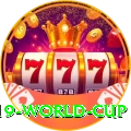 icc u19 world cup Casino Official v1.1.1