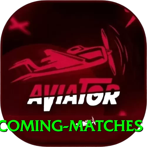 icc upcoming matches Pro - Daily Bonus - 2