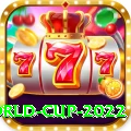 icc women's world cup 2022 Live Casino Gold
