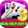 icc world cup 2019 - Deluxe Edition v3.2.3